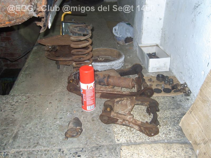 Eduardo B-114.410 054.jpg